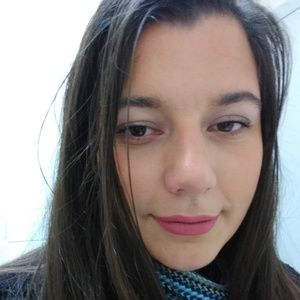 Meet your Posher, Edita